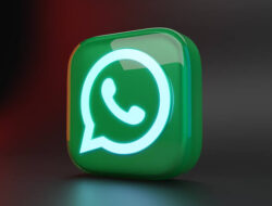 WhatsApp Sempat Down, Jubir Meta: Kami Berupaya Memulihkan