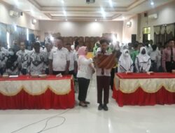 Penggunaan Motor Pada Anak Dibawah Umur Jadi Pemicu Tawuran Pelajar SMP