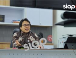 LPS Konsisten Lakukan Tindakan Hukum Bagi Mantan Pengurus dan Pemegang Saham Penyebab Bank Gagal