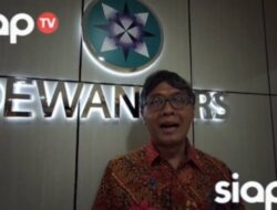 Rilis Dewan Pers  Jakarta, 10 November 2022