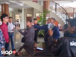 Ketika Teman -Teman Tidak Terpilih,Tidak Ngaruh !,MCW Kantongi Catatan Merah 3 Calon Pj Walikota Batu