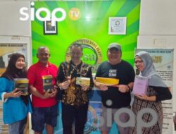 Bisnis BiOne Koffie, Pria Asal Depok Ini Kebanjiran Pesanan