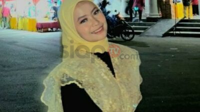 Menyoal Penyelesaian Kasus Tragedi Kanjuruhan yang Dinilai Belum Memenuhi Rasa Keadilan