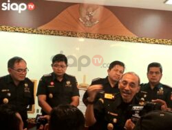 Kanwil Bea Cukai Jatim II Raih Predikat WBBM,Optimalkan Kinerja Sampai Akhir Tahun 2022