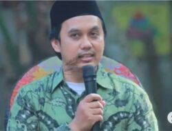 MUI Jember Dukung Polisi Tindak Tegas Oknum Kyai yang Lecehkan Santriwati