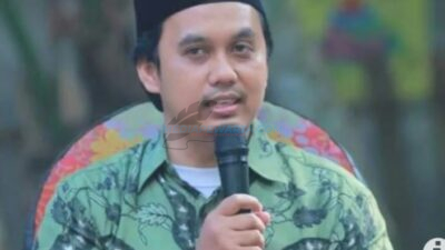 MUI Jember Dukung Polisi Tindak Tegas Oknum Kyai yang Lecehkan Santriwati