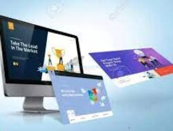 Dikerjakan Pewarta Profesional, Jasa Membuat Website Berita Murah dan Terpercaya 2023