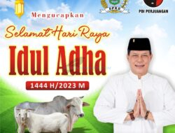 H Khamim Tohari S.Sos  Ketua Komisi C DPRD KOTA BATU  mengucapkan     Selamat Hari Raya Idul Fitri  1444 H / 2023