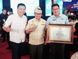 Pemkot Batu Gelar Gebyar Taat Pajak 2023