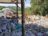 Kisah Sukses Desa Mardiredo: Dari Tumpukan Sampah Jadi Percontohan Nasional Berkat Gotong Royong Warga
