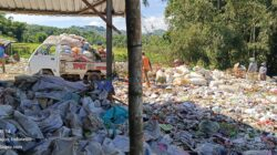 Kisah Sukses Desa Mardiredo: Dari Tumpukan Sampah Jadi Percontohan Nasional Berkat Gotong Royong Warga