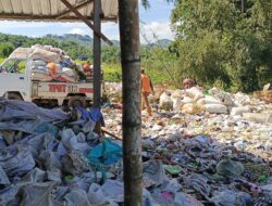 Kisah Sukses Desa Mardiredo: Dari Tumpukan Sampah Jadi Percontohan Nasional Berkat Gotong Royong Warga