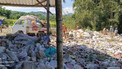 Kisah Sukses Desa Mardiredo: Dari Tumpukan Sampah Jadi Percontohan Nasional Berkat Gotong Royong Warga