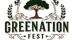 Seni Bertemu Lingkungan: Kota Batu Gelar Festival Unik Selama Juni 2025