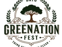 Seni Bertemu Lingkungan: Kota Batu Gelar Festival Unik Selama Juni 2025