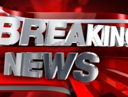 Kompilasi Berita Viral Hari ini