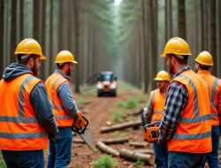 Strategi Pengelolaan Wisata Pendakian Berbasis PKS