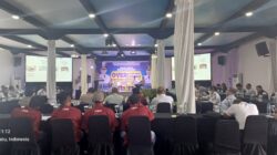 Merajut Sinergi dalam Penanganan Over Dimension Over Loading Angkutan Barang di Wilayah Kota Batu