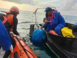 Gus Yahya Temui Pejabat Tinggi Jerman, Bahas Kolaborasi Strategis untuk Misi Kemanusiaan Global