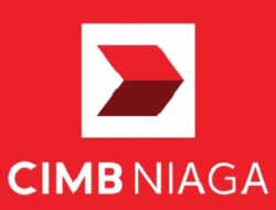 CIMB Niaga