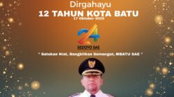 Kecamatan Junrejo