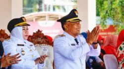 Praktik ‘Premanisme Jabatan’ di Ponorogo: Bupati Sugiri Diciduk KPK Usai Tersandung OTT Mutasi ASN