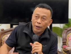 Proyek RSUD dan Dagang Jabatan: Dua Sisi Skandal Korupsi yang Menjerat Bupati dan Sekda Ponorogo