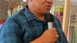 PUSPA DKI Minta Polisi dan KPAI Usut Tuntas Tragedi SMAN 72 dengan Prioritaskan Keadilan Restoratif