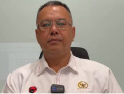 Momentum Tepat Redenominasi: Harris Turino Anjurkan Pendekatan “Kondisional”