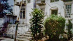 Ada Apa dengan Jalan Sudirman Nomor 55? SiapTV Ungkap Fakta di Balik Hilangnya Bangunan Tua.