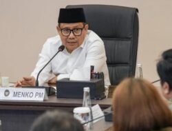 PKB Dukung Gelar Pahlawan untuk Gus Dur, Tapi Bersikap Hati-Hati Soal Soeharto