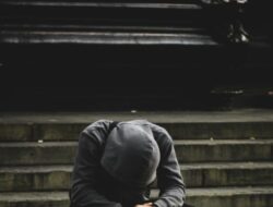 Status ABH Pelaku Ledakan SMAN 72 Dipertegas, KPAI Pastikan Pendampingan Hukum Penuh