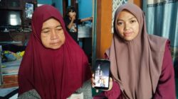 Usai Keluh Tak Enak Badan, Jemaah Umrah asal Magelang Hilang di Makkah