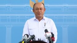 Antisipasi Defisit Anggaran, BGN Janji Perketat Pengawasan Kecelakaan Pangan