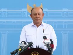 Antisipasi Defisit Anggaran, BGN Janji Perketat Pengawasan Kecelakaan Pangan