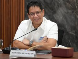 Tak Main-Main! 19 Ribu Bal Baju Ilegal di Bandung Jadi Bukti Pemerintah Gebuk Gila-Gilaan Impor Ilegal