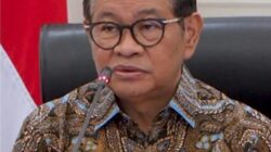 Selain Pemulihan Fisik, Pemerintah Hadapi Dampak Trauma Ledakan yang Picu Keinginan Pindah Sekolah