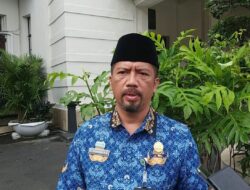 Dari Klengkeng hingga Durian, Kota Malang Kembali Hijau dengan 3.200 Pohon Produktif