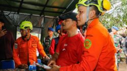 Usai Cilacap, Bencana Longsor Kini Terjadi di Banjarnegara, 179 Jiwa Mengungsi