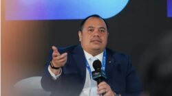 Fokus pada Keunikan dan Kebanggaan:    Sejarah Baru! Indonesia Jadi Negara Asing Pertama yang Diizinkan Miliki Tanah di Kota Suci Makkah