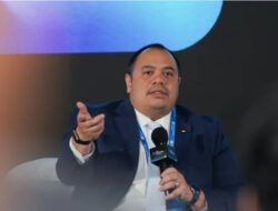 Fokus pada Keunikan dan Kebanggaan:    Sejarah Baru! Indonesia Jadi Negara Asing Pertama yang Diizinkan Miliki Tanah di Kota Suci Makkah