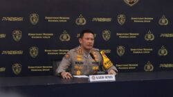 Ledakan SMAN 72: Bom Rakitan Dibelikan Online, ABH Masih Linglung dan Belum Bodiperiksa