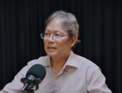 Dukung Penuh Kebijakan Purbaya, Ekonom: Impor Baju Bekas Sama dengan Dumping yang Rugikan Negeri