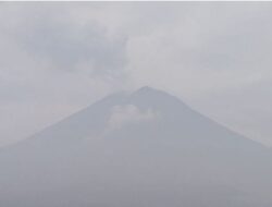 Pascabencana, Pemerintah Fokuskan Pemulihan: Sekolah dan Rumah Warga Segera Diperbaiki