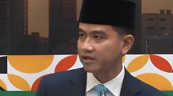 Dari Johannesburg ke Bogor: Cerita Dua Wajah Program Makan Bergizi Gratis