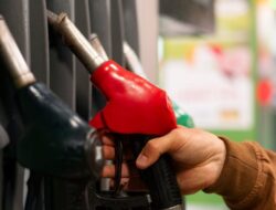 Usulan Darurat DPR: Turunkan TNI-Polri di Lokasi Rawan Kebocoran BBM Subsidi