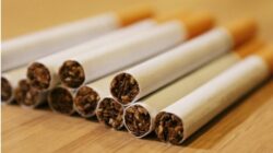 Pemerintah Pasrah? Menkeu Purbaya Ungkap Alasan Tak Naikkan Cukai Rokok 2026