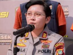 Fokus pada Proses Hukum yang Unik: Pelaku Tewas, Proses Hukum Kasus Alvaro Tetap Dilanjutkan demi Pemenuhan Rasa Keadilan Keluarga