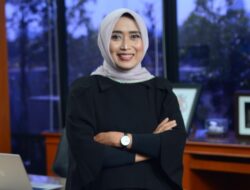 Ujian Bagi Prabowo: Kebijakan Rehabilitasi Ira Puspadewi Dikangkangi Proses Birokrasi Hukum