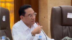 Jumlah Tenaga Medis di Lokasi Banjir Sumatera Diklaim Masih Aman, Kemenkes Ungkap Belum Ada Rencana Datangkan Dokter dari Jawa